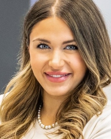 Profilbild von Melodi