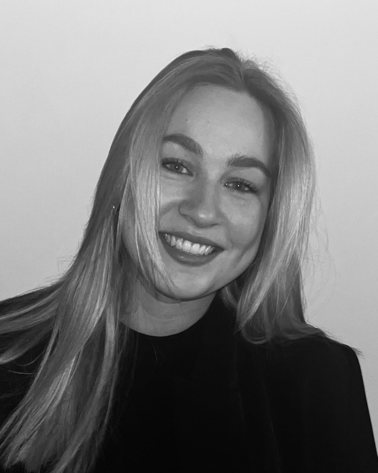 Profilbild von Leonie
