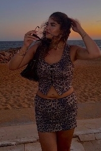 Weiteres Foto von Rojin