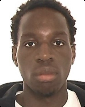 Profilbild von Aggée