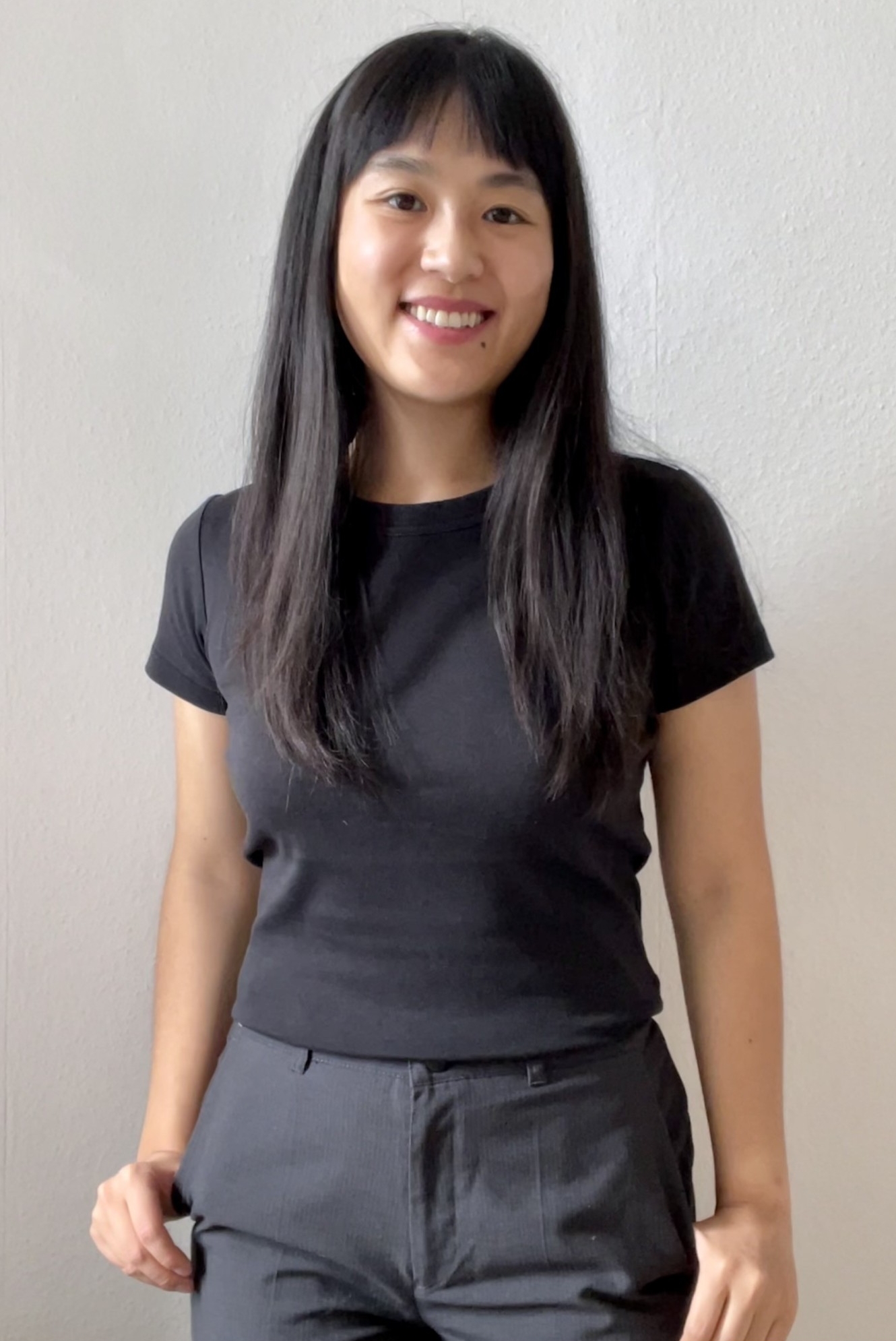 Weiteres Foto von Thu Thao