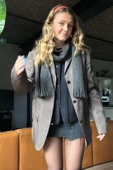 Weiteres Foto von Lilly