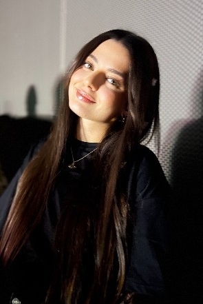 Weiteres Foto von Fatima