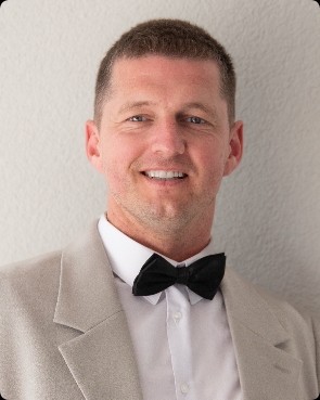Profilbild von Florian