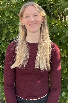Weiteres Foto von Mette