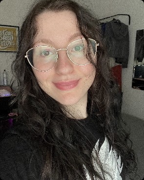 Profilbild von Lavinia