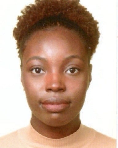Profilbild von Prudence