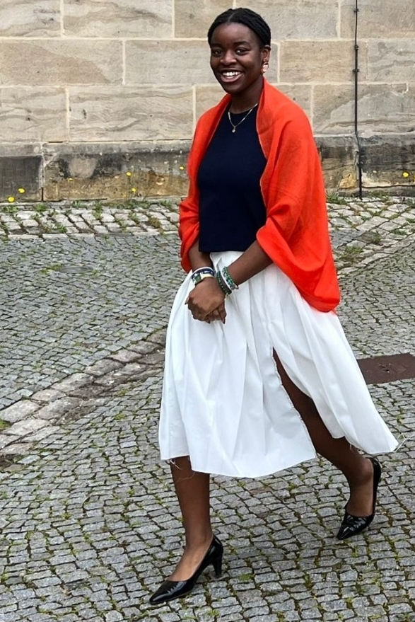 Weiteres Foto von Sah-Kain