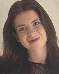 Profilbild von Marie