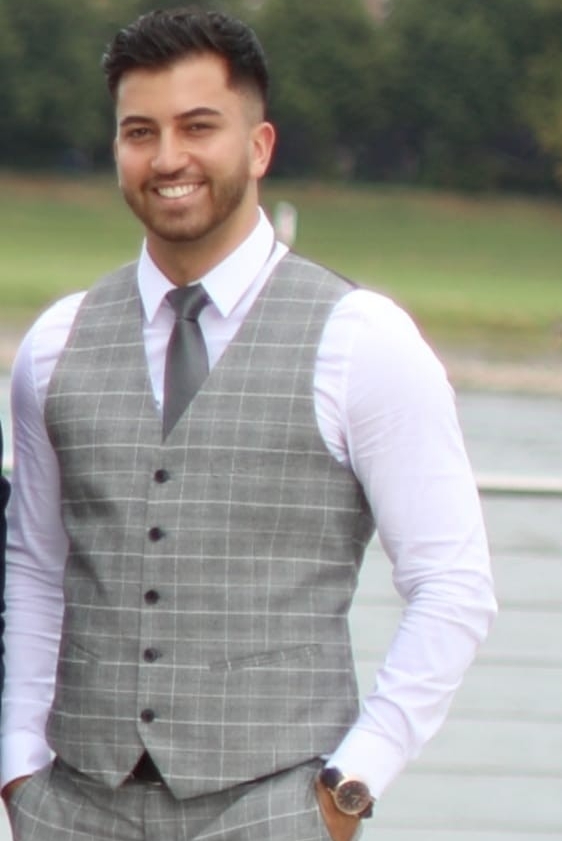 Weiteres Foto von Artin