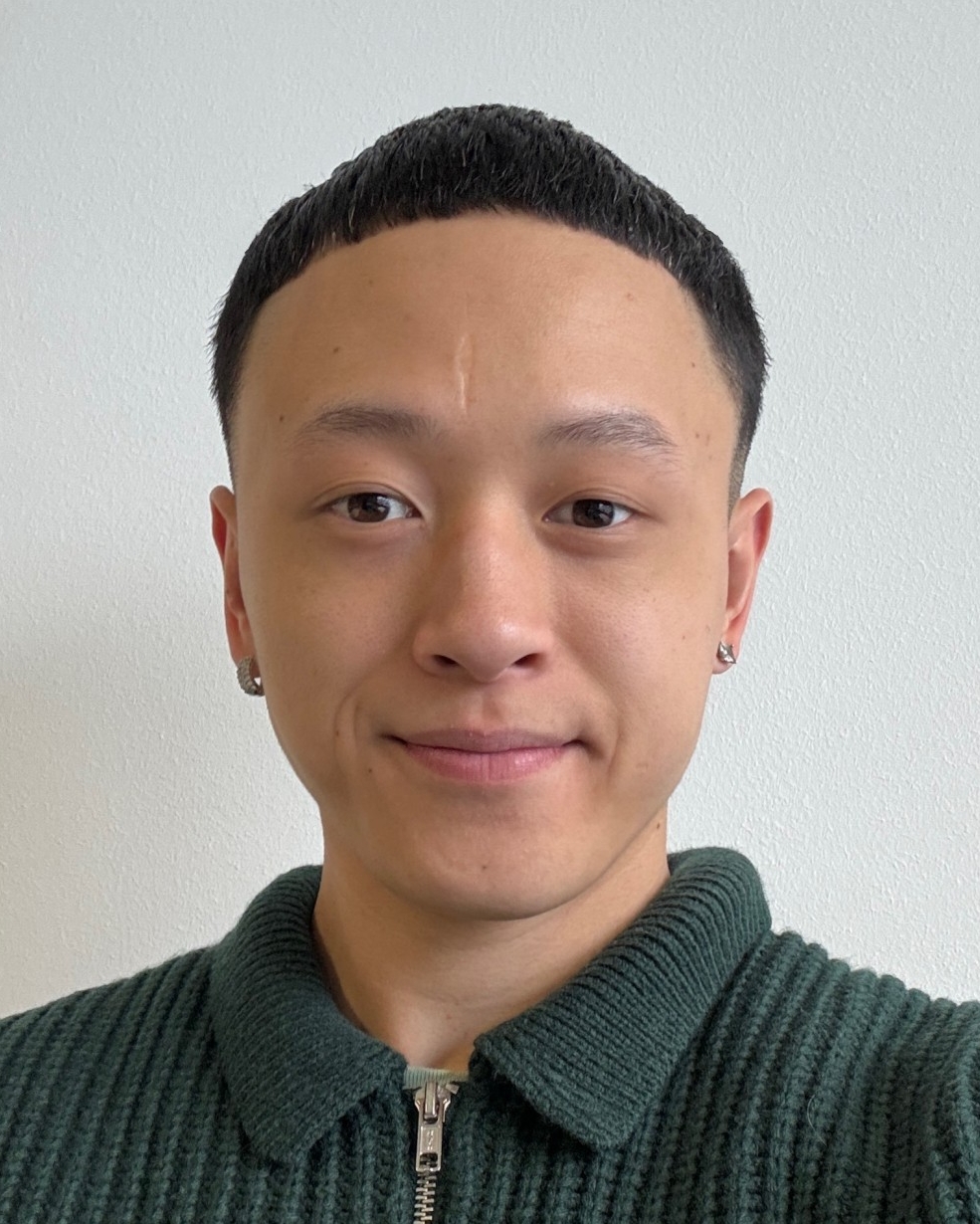 Profilbild von Ngoc Duy