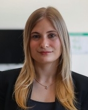 Profilbild von Emma