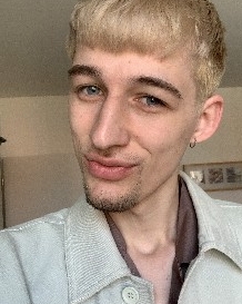 Profilbild von Noah
