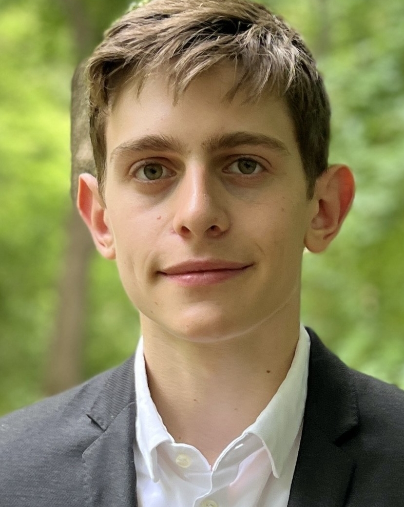Profilbild von Bruno