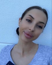 Roberta-6968966 Jobber für InStaff in Hamburg