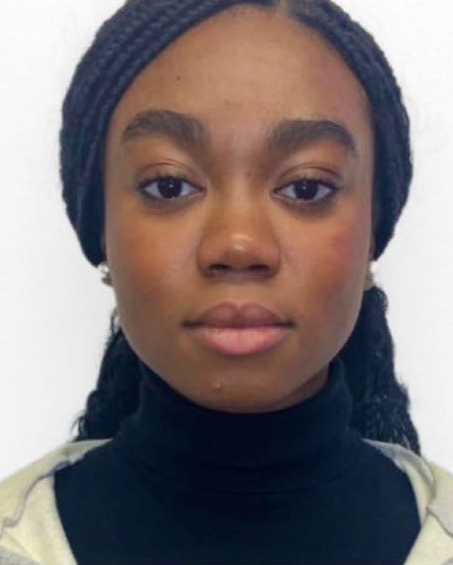 Profilbild von Delicia