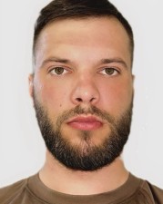 Bartosz-10031326 Jobber für InStaff in Oldenburg