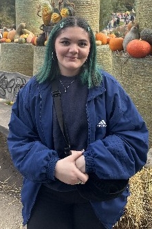 Weiteres Foto von Mara