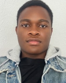 Profilbild von Alfred