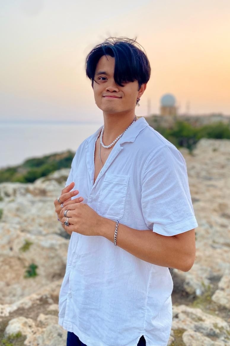 Weiteres Foto von Vu Duc Anh