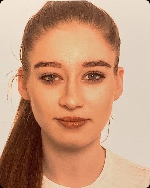 Profilbild von Liana