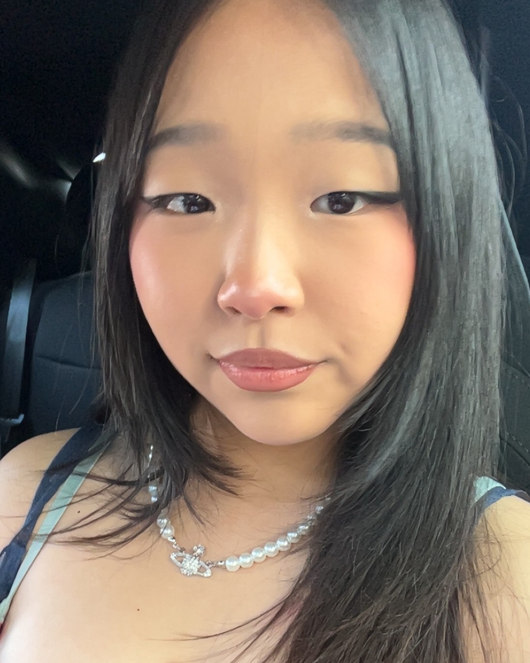 Profilbild von Su Ha