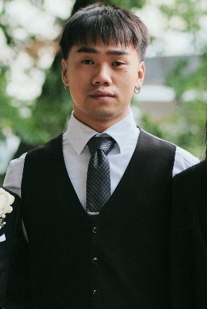 Weiteres Foto von Duc Anh