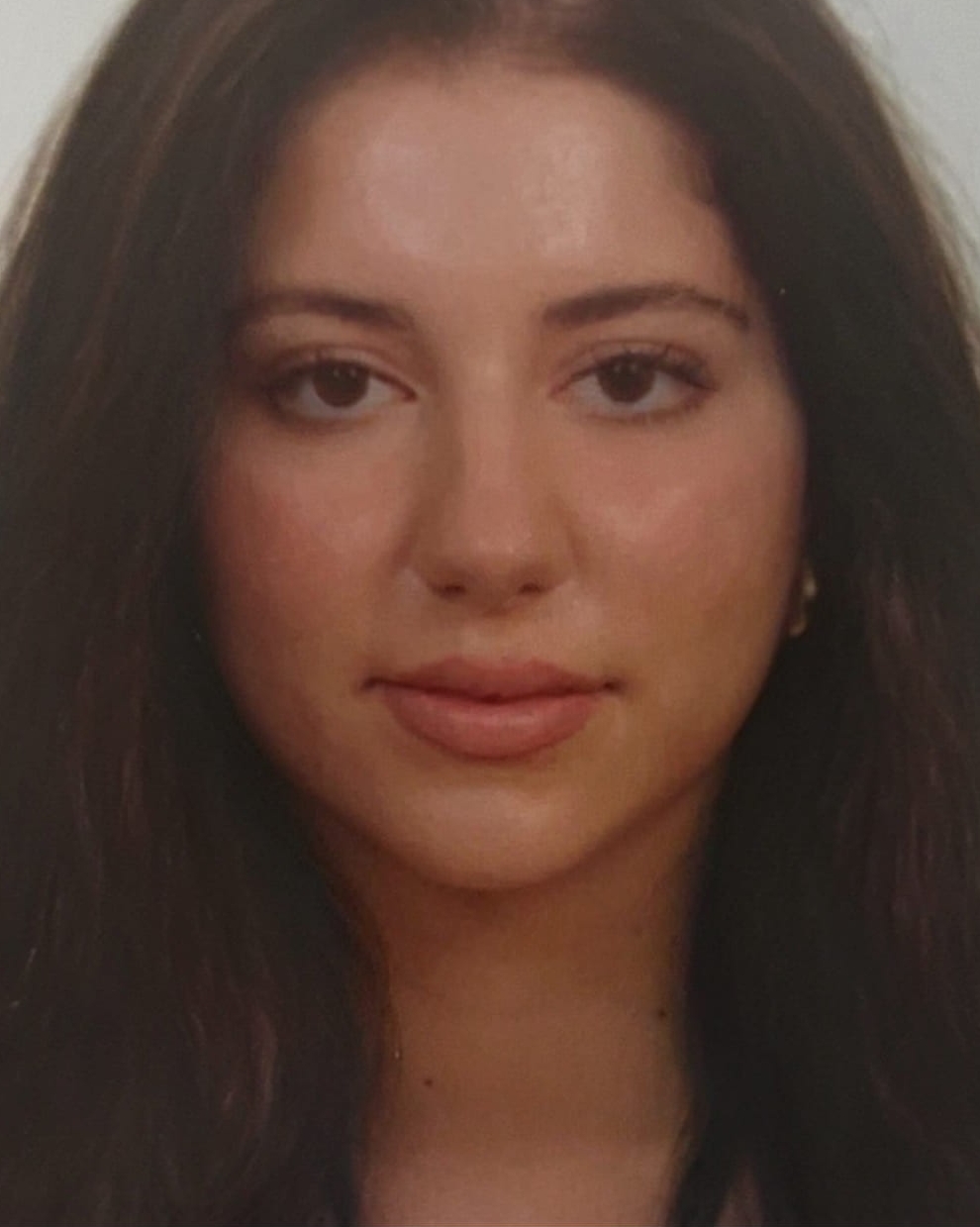 Profilbild von Arta