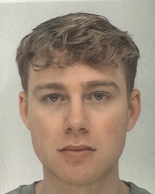 Profilbild von Jorge