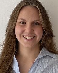 Profilbild von Paula