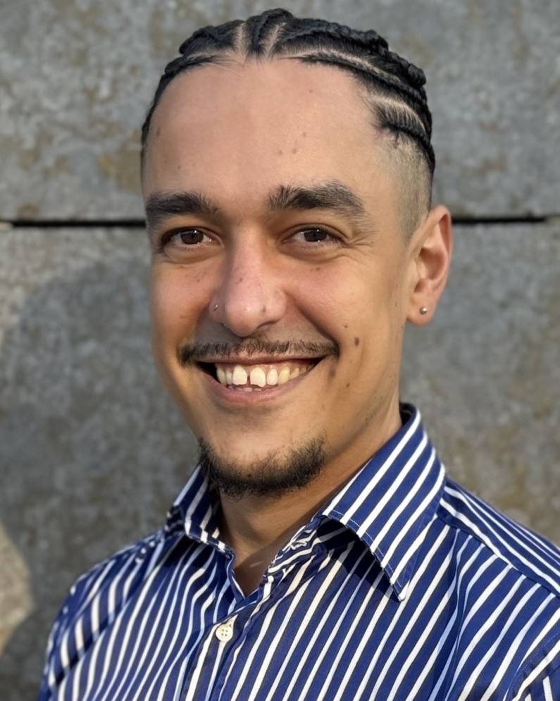 Profilbild von Nikita