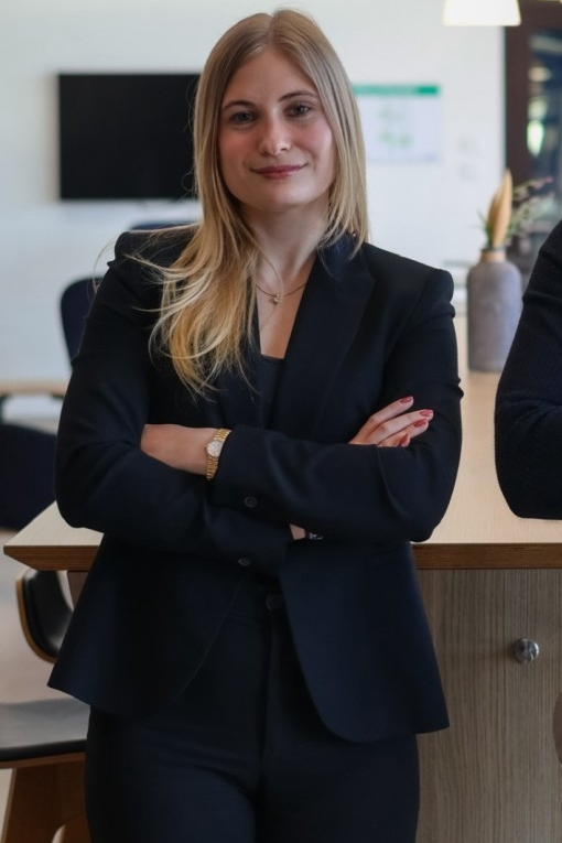 Weiteres Foto von Emma