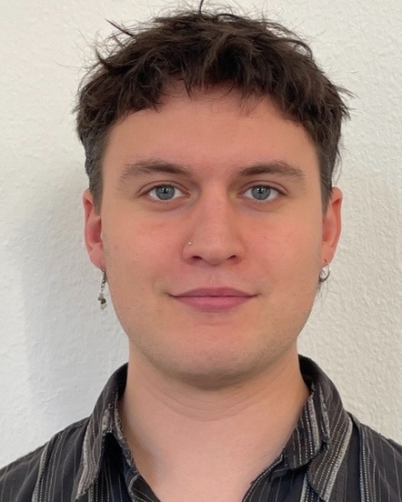 Profilbild von Felix
