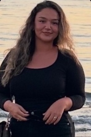 Weiteres Foto von Besiana