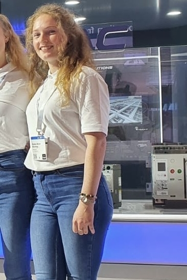 Weiteres Foto von Robin Marie