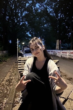 Weiteres Foto von Jaktah