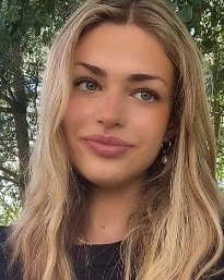 Profilbild von Luisa