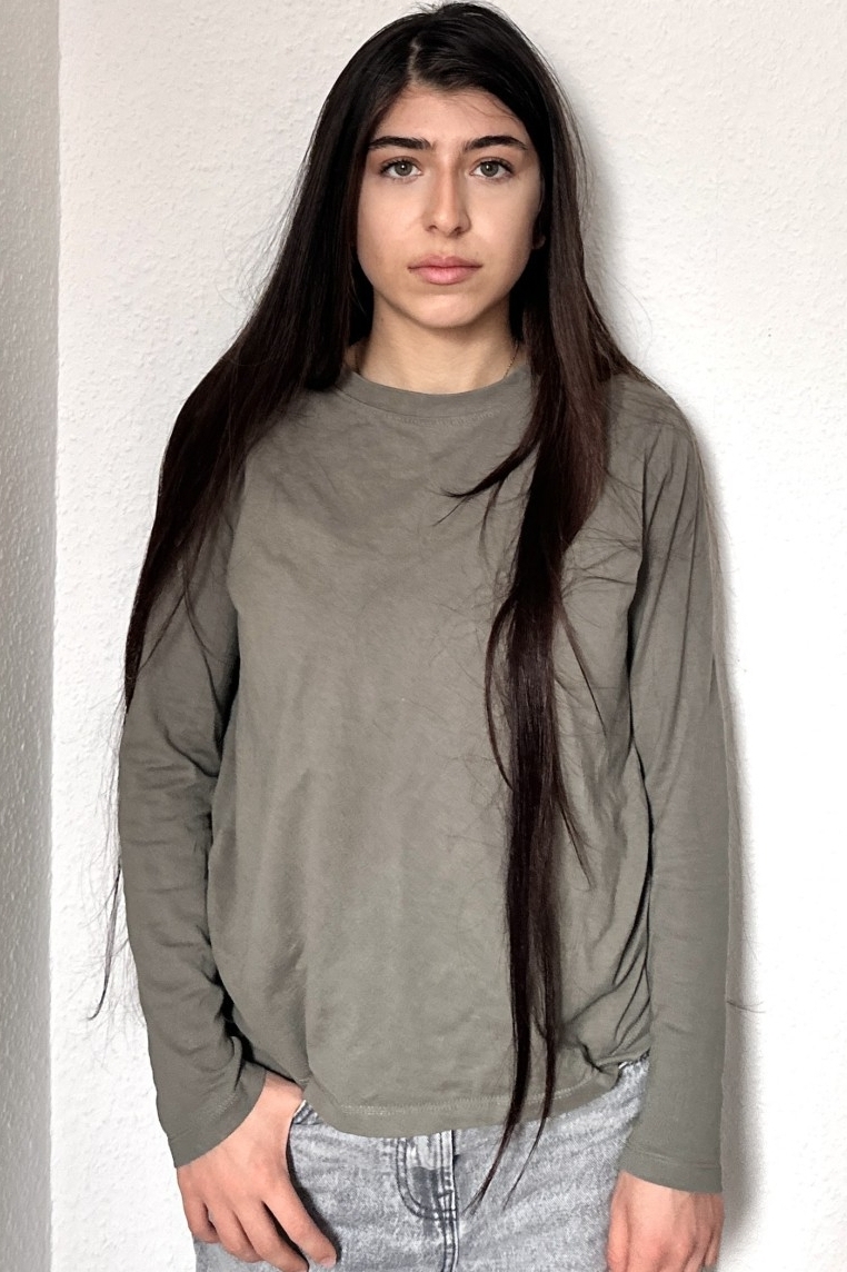 Weiteres Foto von Ceylin