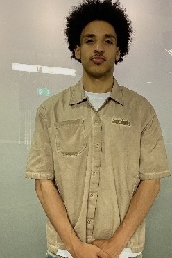 Weiteres Foto von Deniz