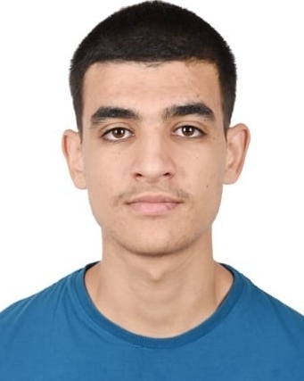 Profilbild von Ala