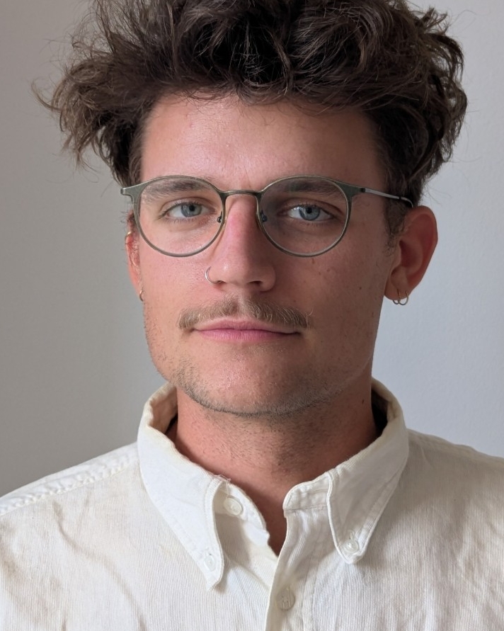 Profilbild von Nicolas
