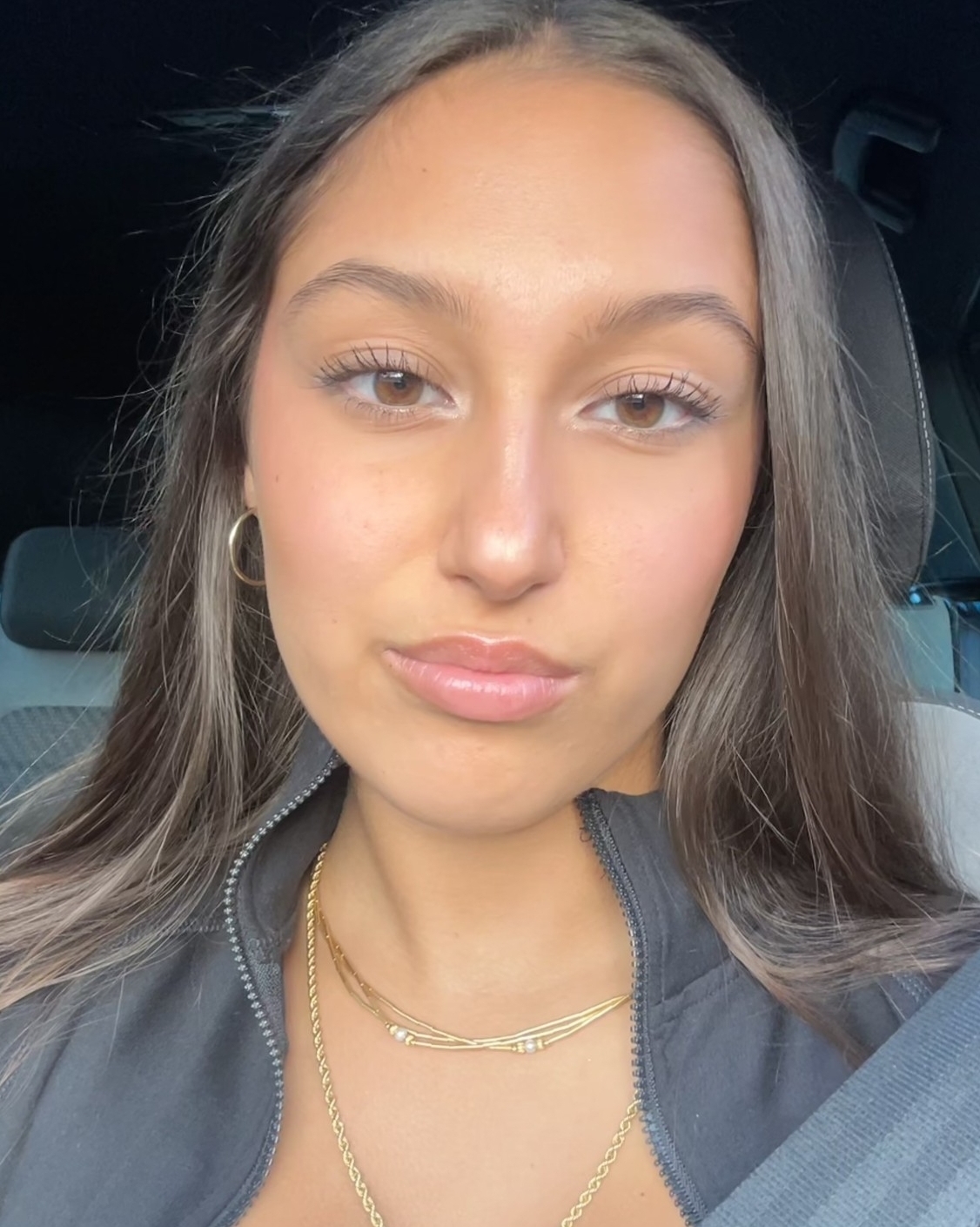Profilbild von Alia