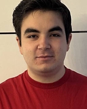 Profilbild von Atacan