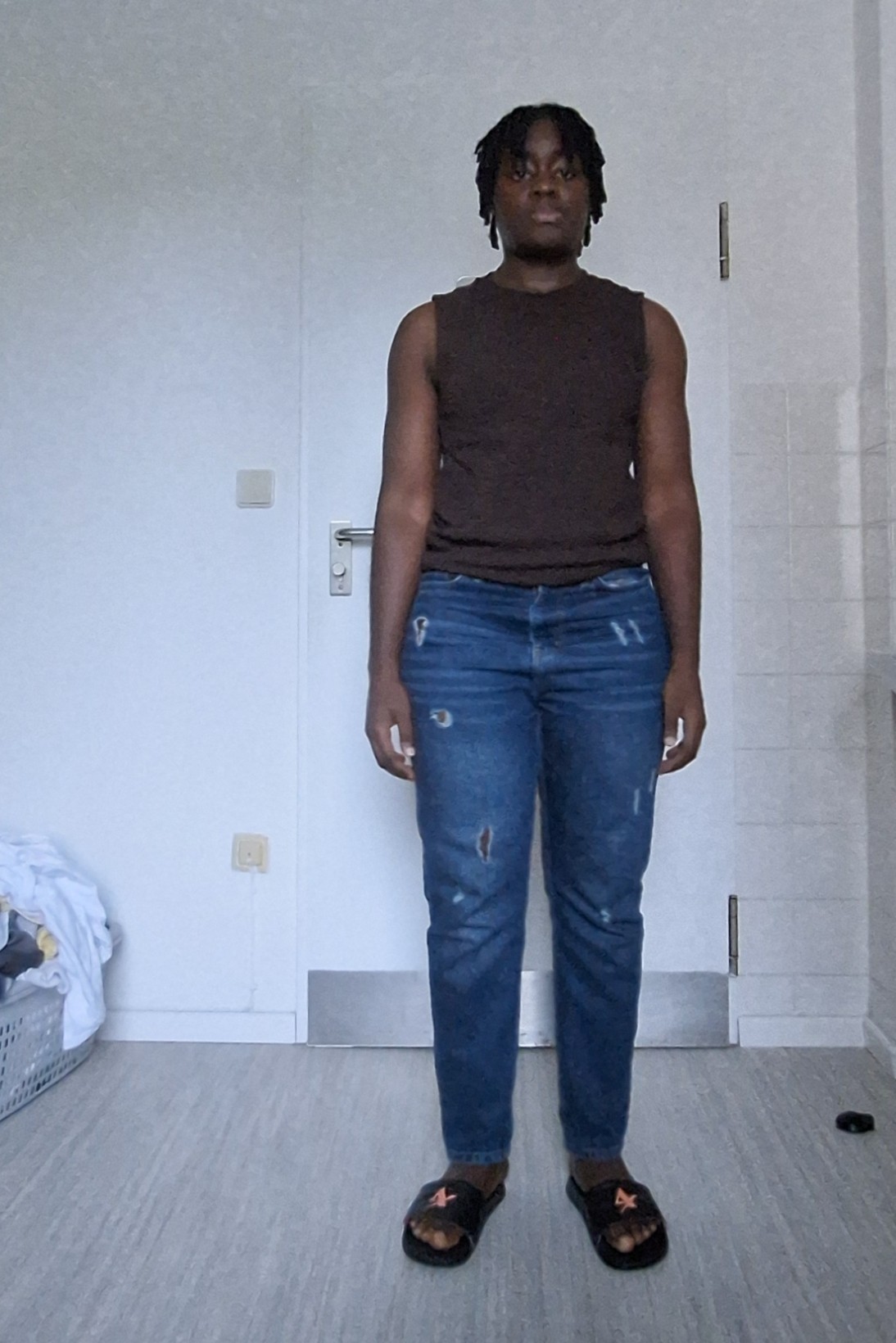 Weiteres Foto von Cynthia Vanele