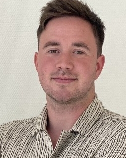 Profilbild von Maximilian