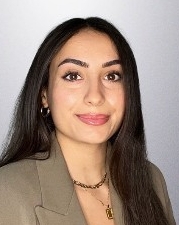 Profilbild von Eylem