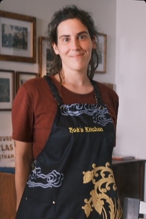 Weiteres Foto von Andrea