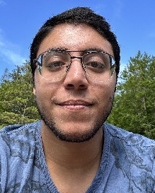 Profilbild von Ezzeldeen