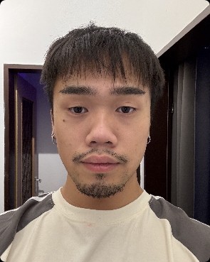 Profilbild von Duc Anh