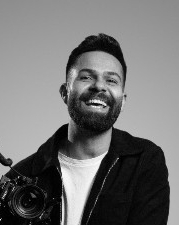 Profilbild von Emre Kaan